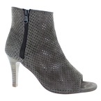 16216 Taupe