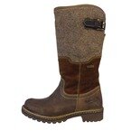 26432 Camel